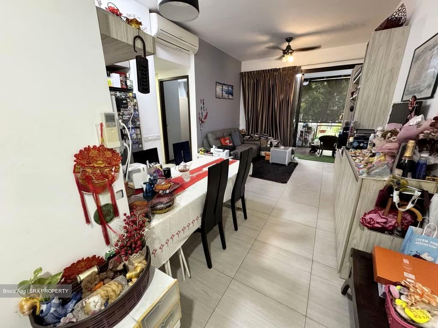 d'Nest (D18), Condominium #568347331